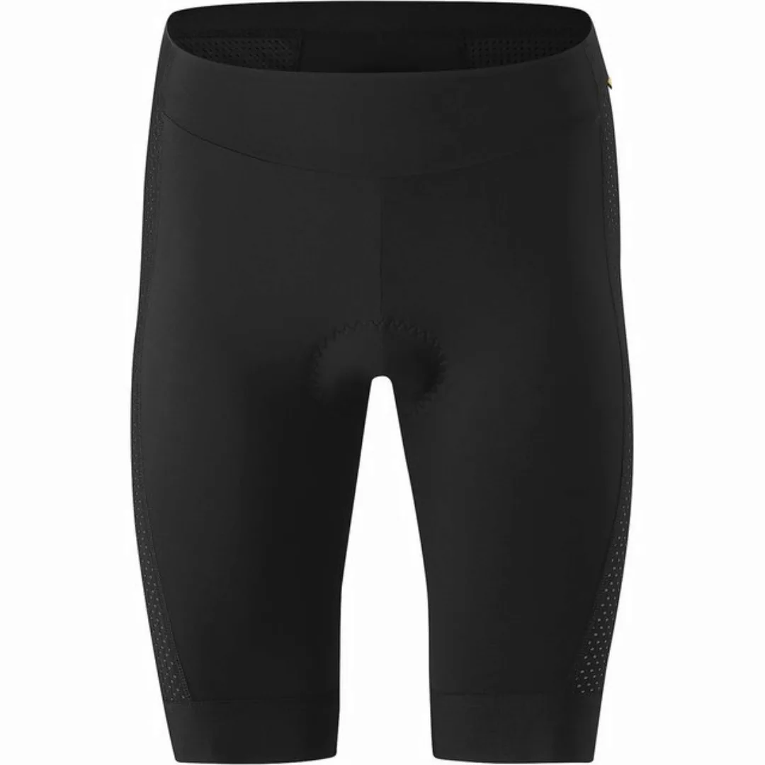 Gonso Shorts Radhose Baitone günstig online kaufen