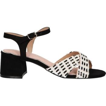 Maria Mare  Pumps 67337 günstig online kaufen