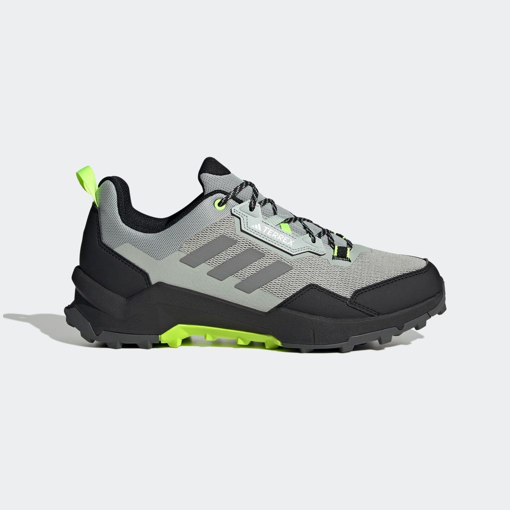 adidas TERREX Wanderschuh "TERREX AX4" günstig online kaufen