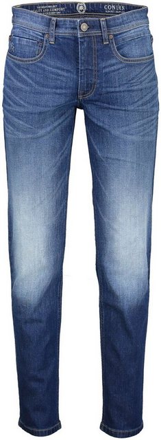 LERROS Bequeme Jeans günstig online kaufen