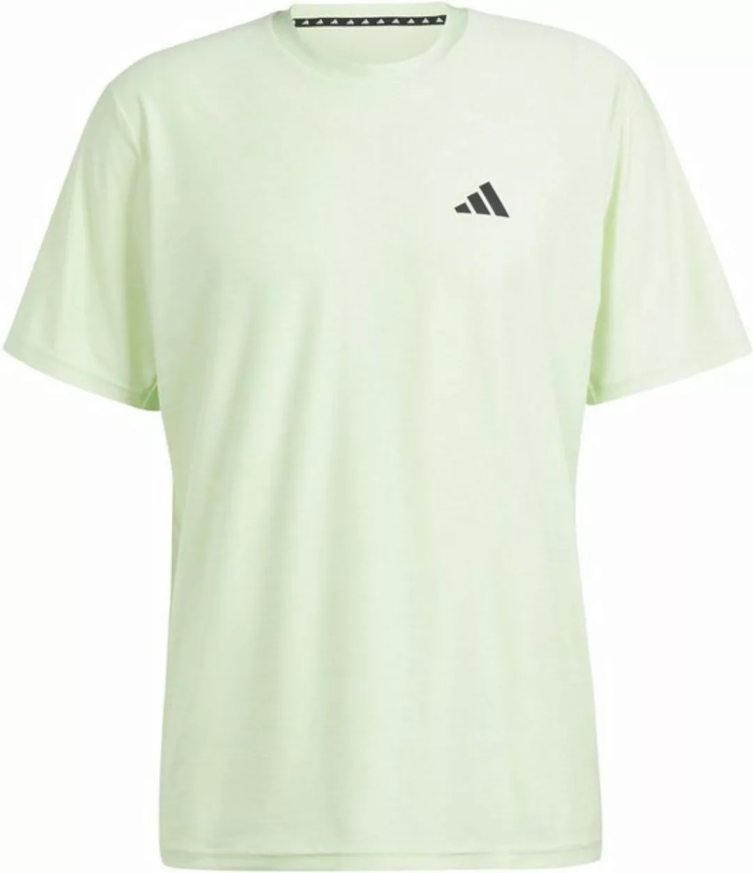 adidas Sportswear Kurzarmshirt TR-ES STRETCH T 000 günstig online kaufen