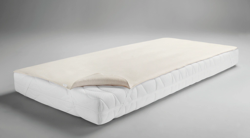 Dormisette Protect & Care Matratzenauflage "Molton" günstig online kaufen