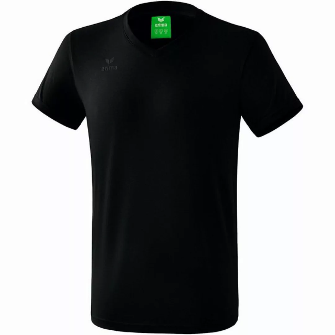 Erima T-Shirt Style T-Shirt günstig online kaufen