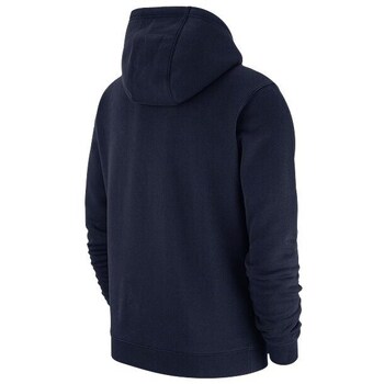 Nike  Sweatshirt Nba Global Games Washington Wizards günstig online kaufen