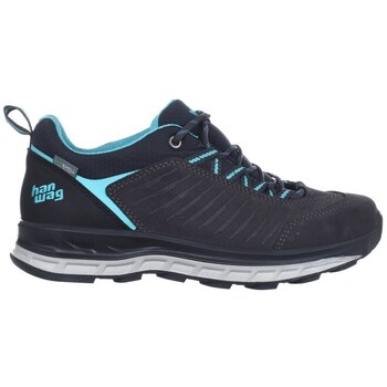 Hanwag  Sneaker H9133064490 günstig online kaufen