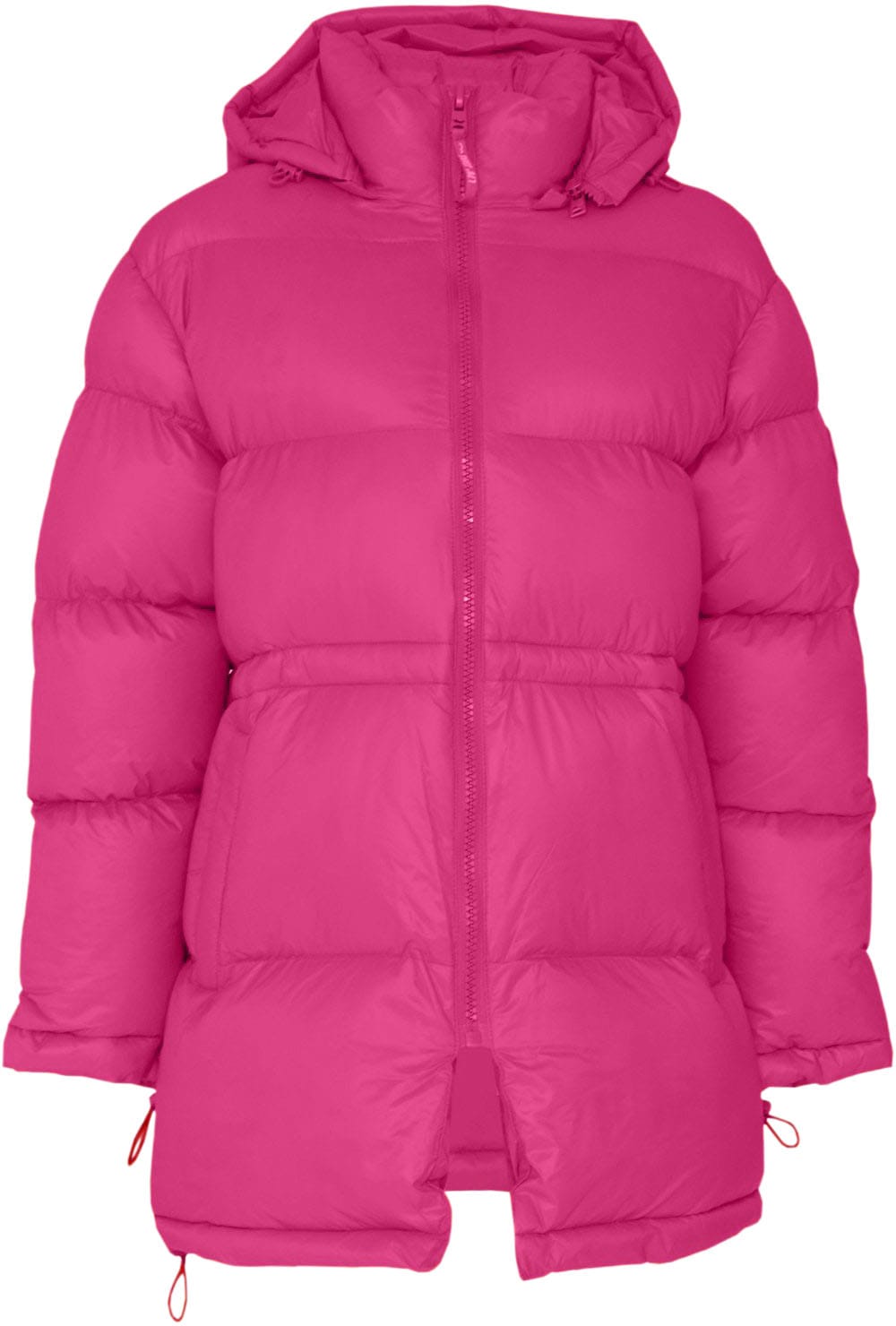 LTB Winterjacke RILAKA (1-St) günstig online kaufen