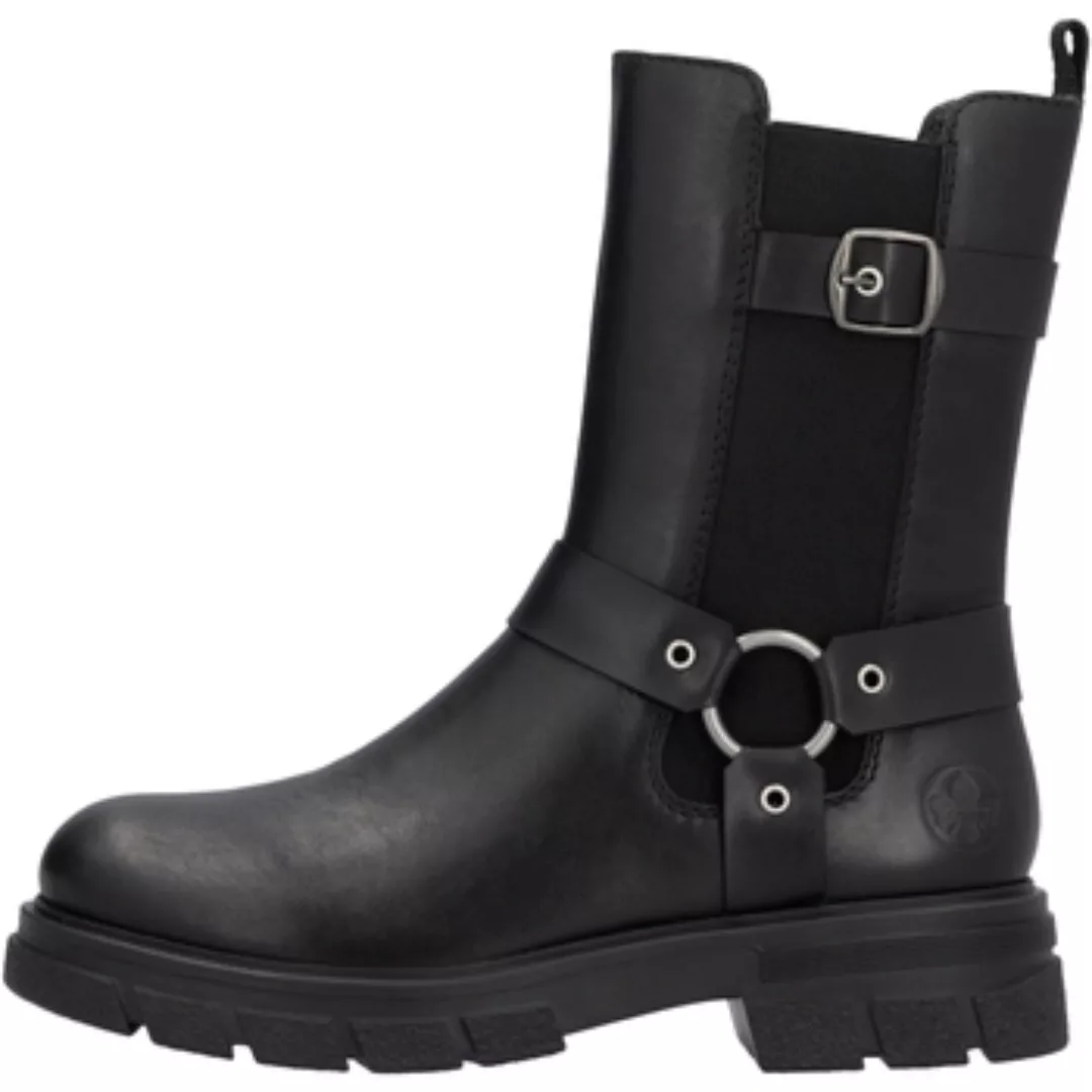 Rieker  Damenstiefel 239718 günstig online kaufen