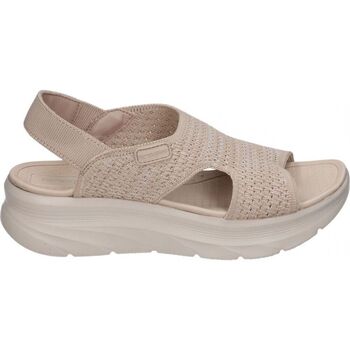 Amarpies  Sandalen ABZ28650 günstig online kaufen