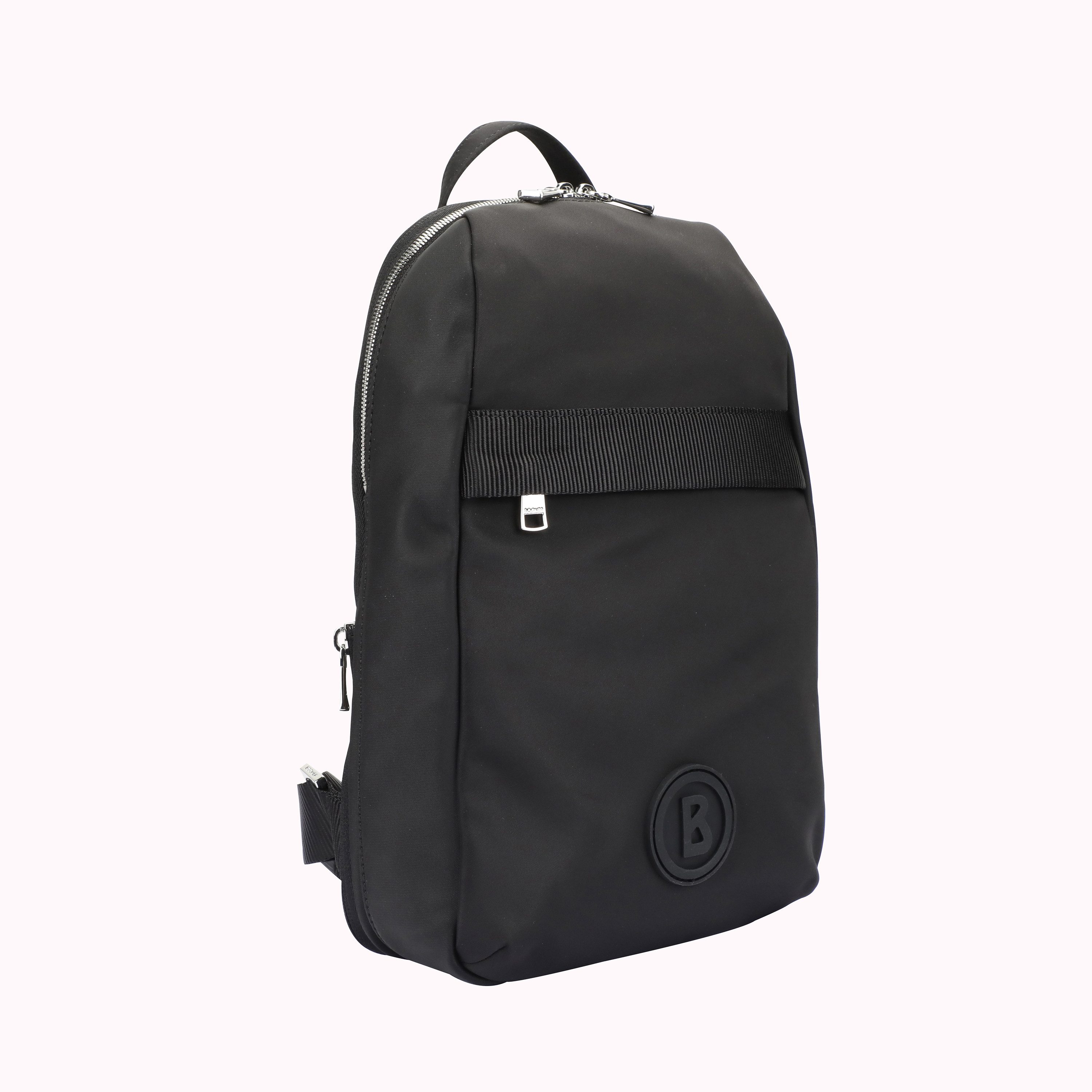 BOGNER Rucksack Bogner - Damen Rucksack günstig online kaufen