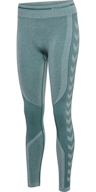 hummel Leggings günstig online kaufen