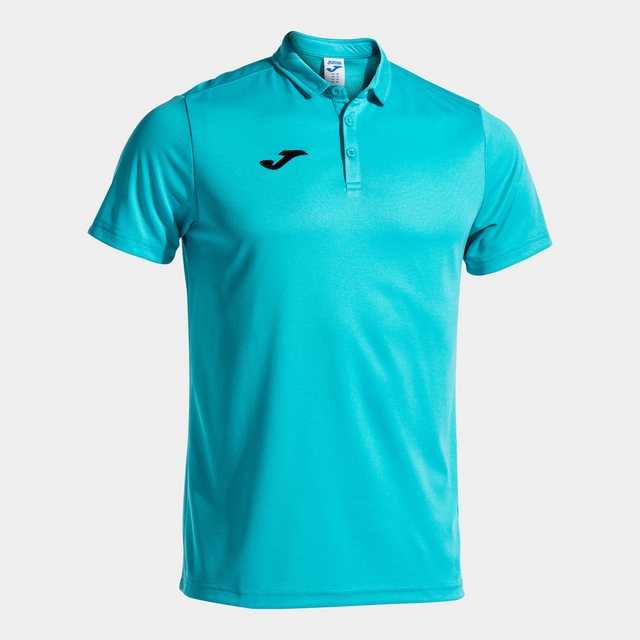 Joma Poloshirt Hobby Polo Shirt günstig online kaufen