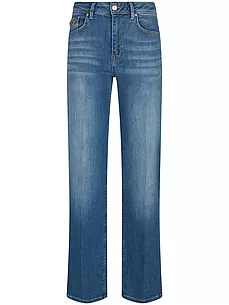 Jeans Modell Kira B Raffaello Rossi denim günstig online kaufen