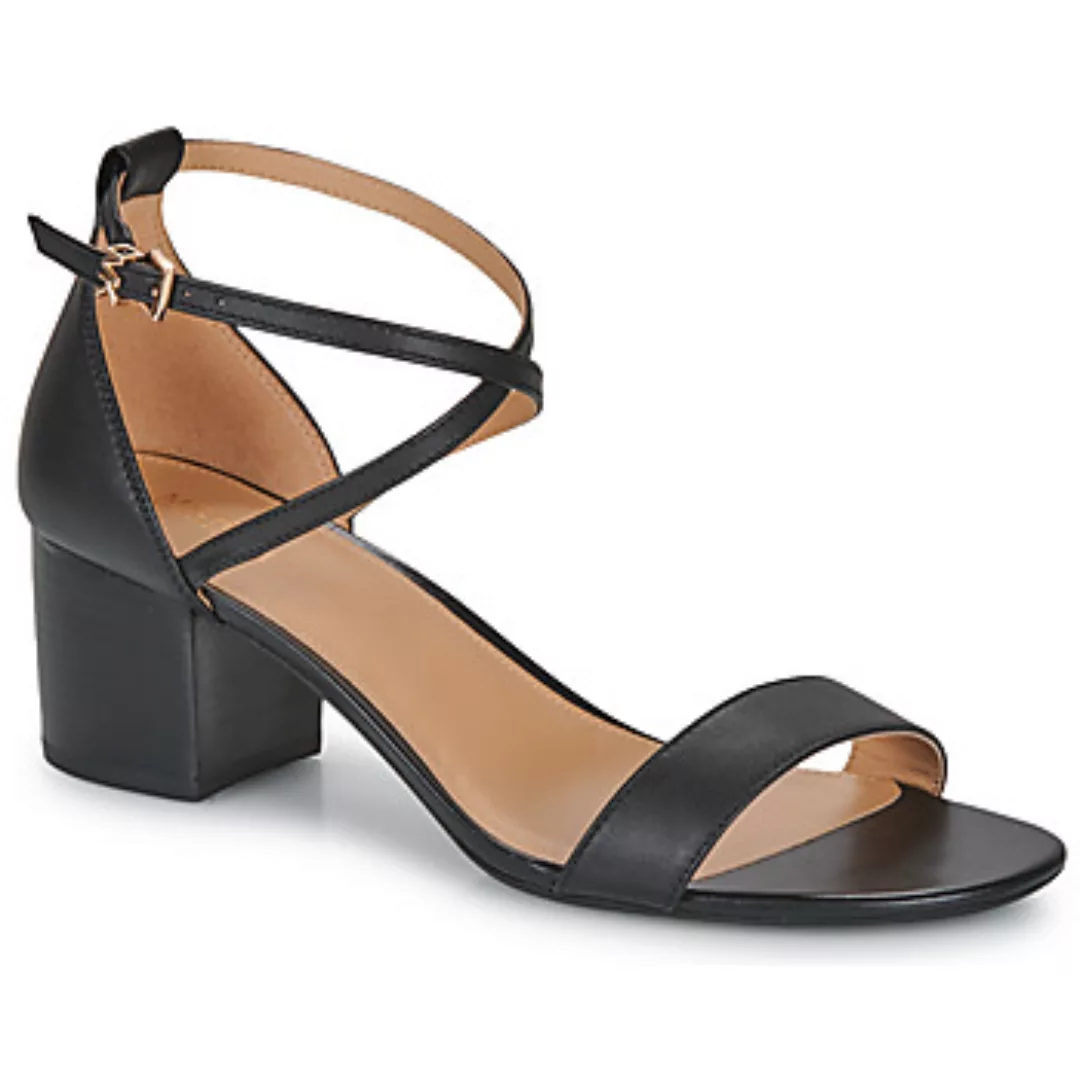 MICHAEL Michael Kors  Sandalen SERENA FLEX SANDAL günstig online kaufen