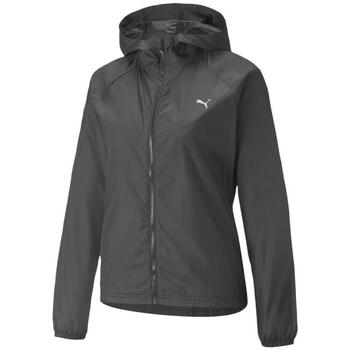 Puma  Sweatshirt 521683-01 günstig online kaufen