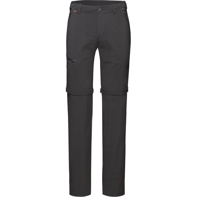 Mammut Zip-off-Hose Zip-Off-Hose Runbold günstig online kaufen