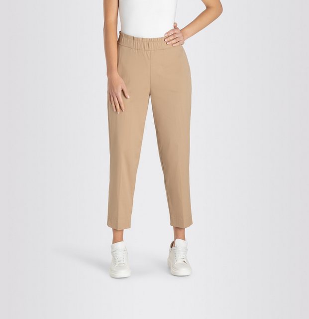 MAC 5-Pocket-Hose Cleo summer günstig online kaufen