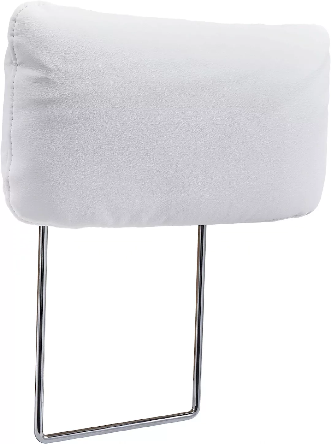 sit&more Kopfstütze günstig online kaufen