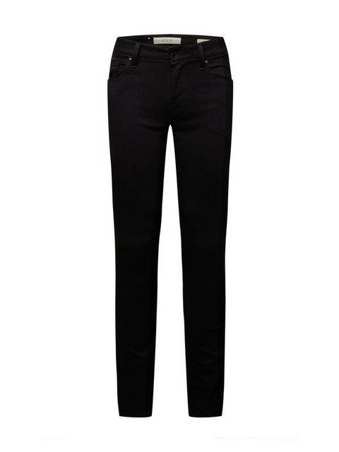 Guess Skinny-fit-Jeans Miami (1-tlg) günstig online kaufen