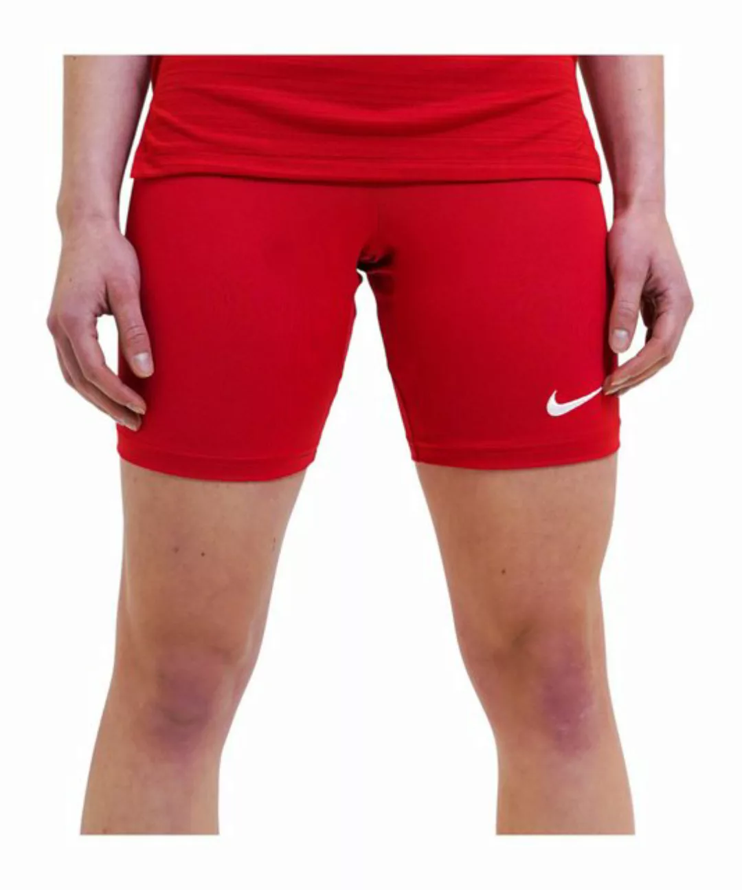 Nike Laufshorts Stock Tight Short Damen günstig online kaufen