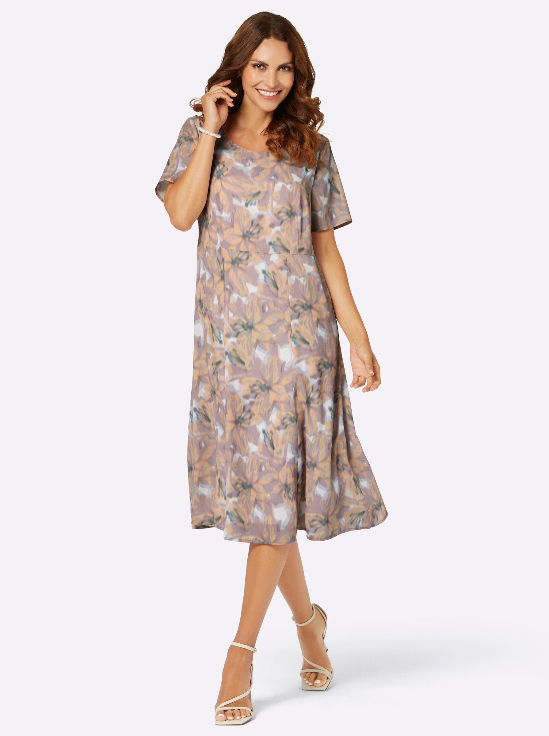 Witt Etuikleid Kleid günstig online kaufen