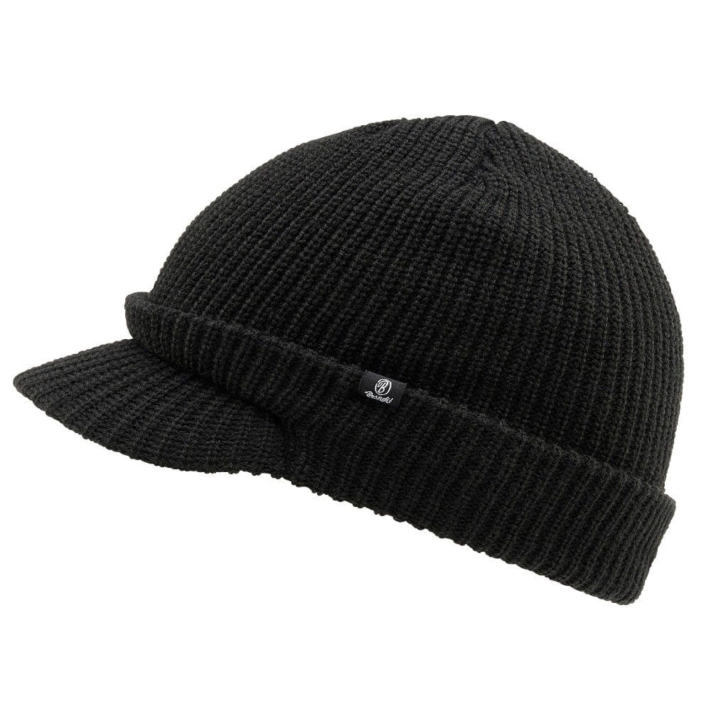 Brandit Strickmütze Brandit US Jeep / günstig online kaufen