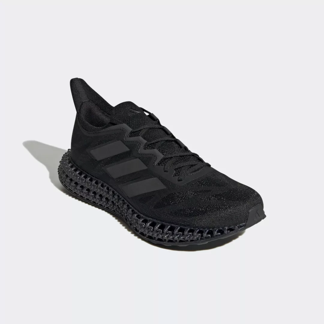 adidas Performance Laufschuh "4DFWD 3" günstig online kaufen