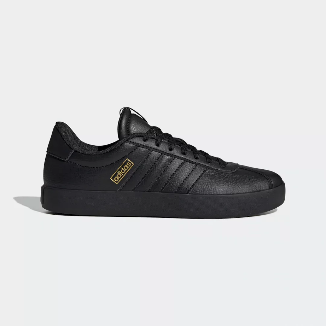 adidas Sportswear Sneaker "VL COURT 3.0", inspiriert vom Design des adidas günstig online kaufen