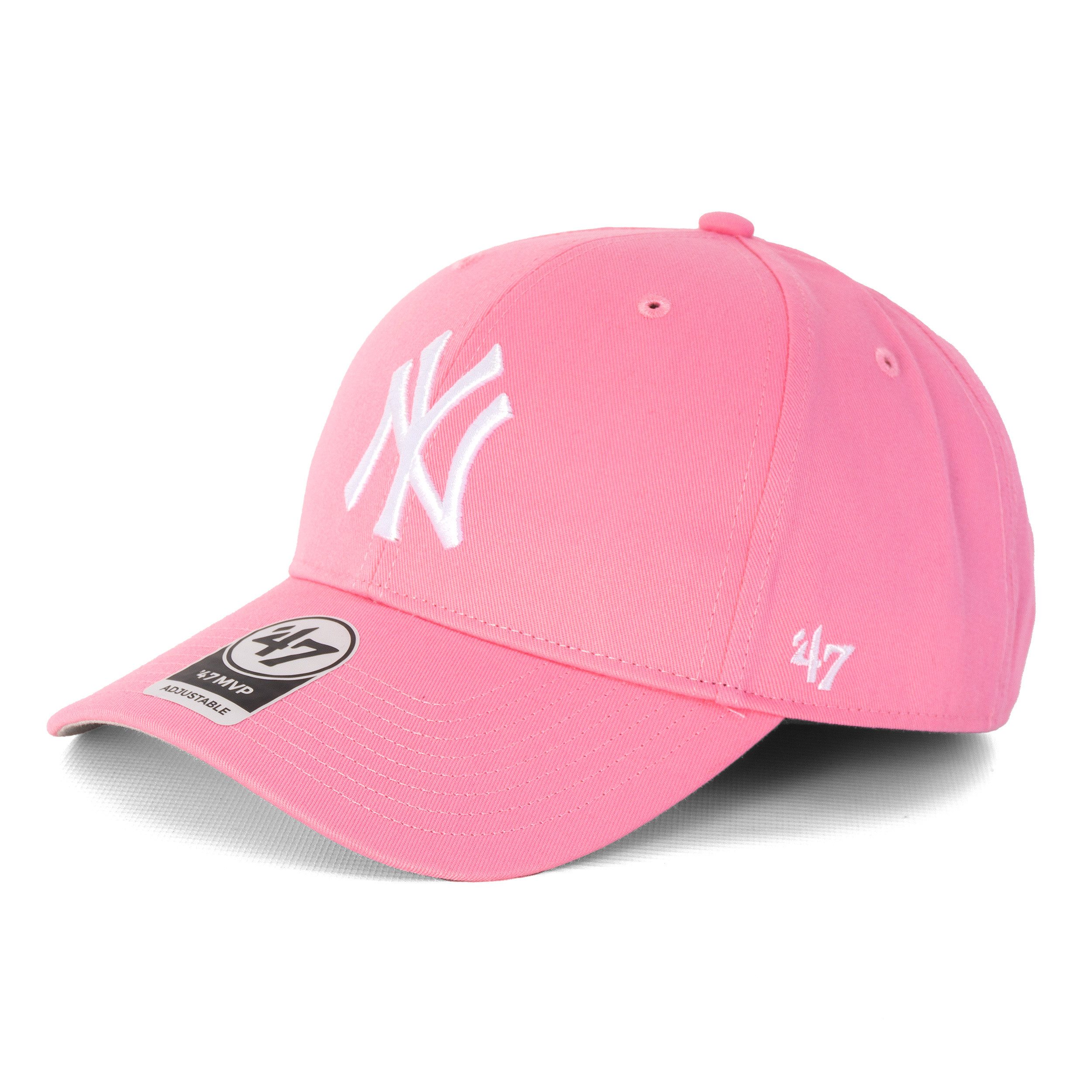 '47 Brand Baseball Cap '47 Brand günstig online kaufen