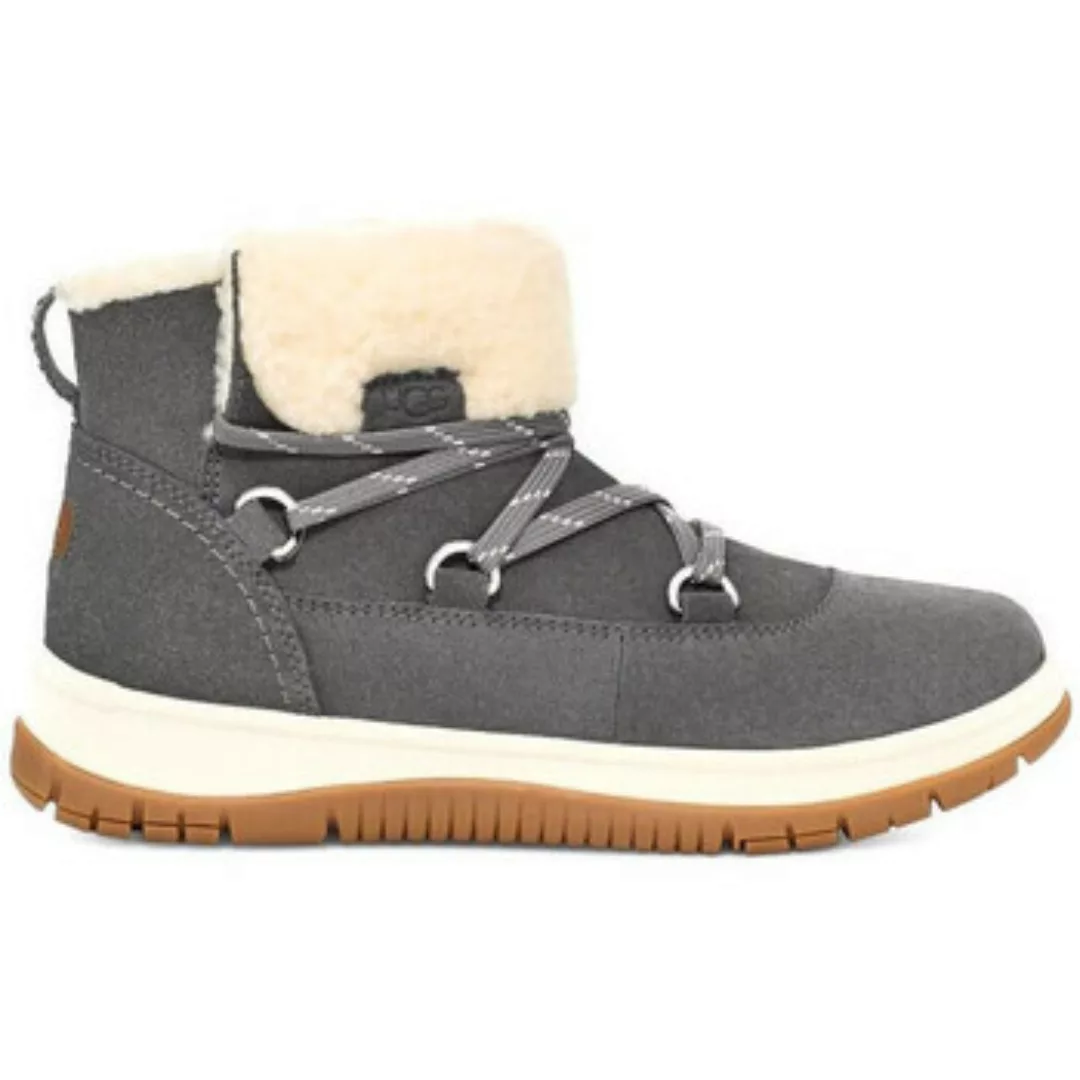 UGG  Stiefeletten 1143836 Lakesider Heritage Lace günstig online kaufen