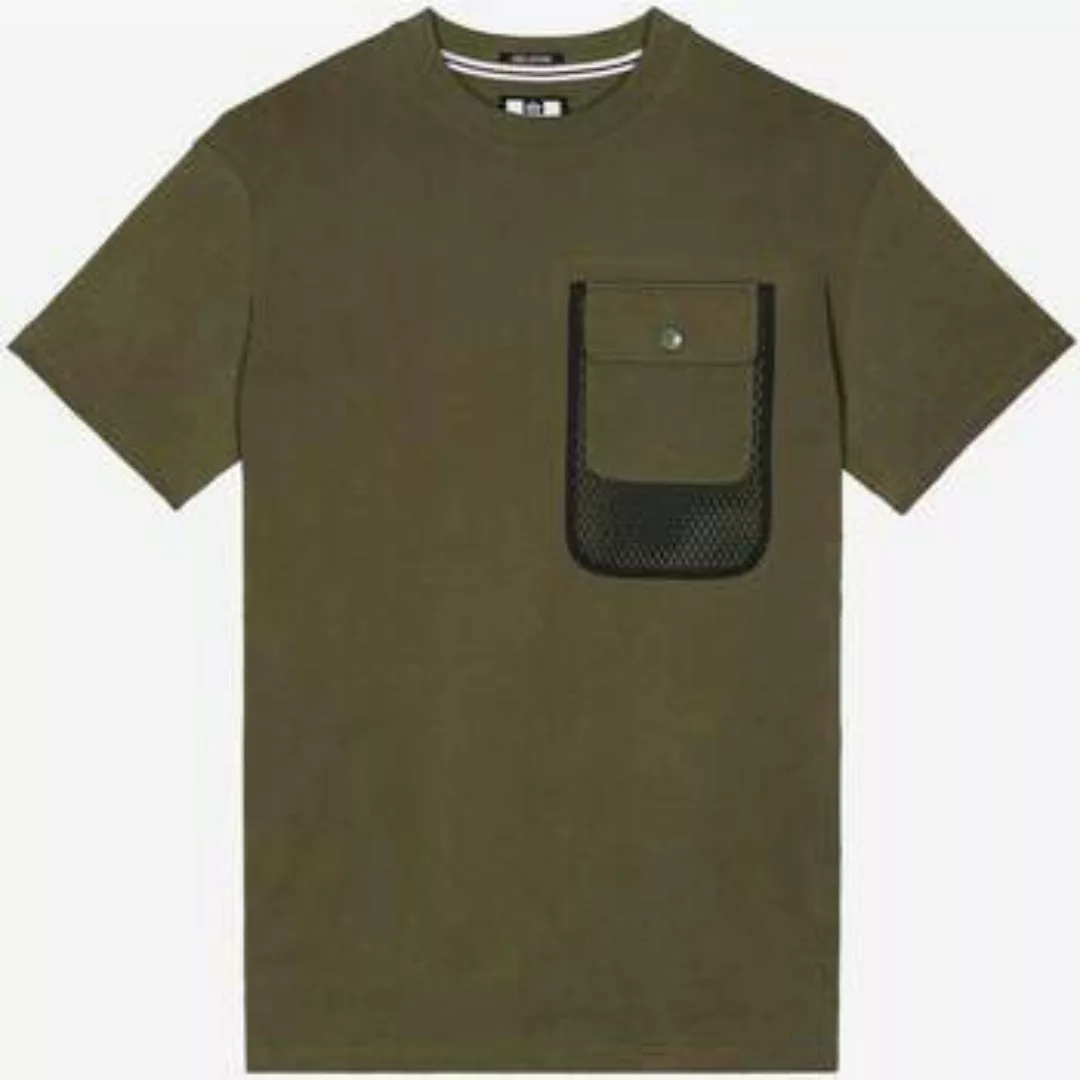 Weekend Offender  T-Shirts & Poloshirts - günstig online kaufen