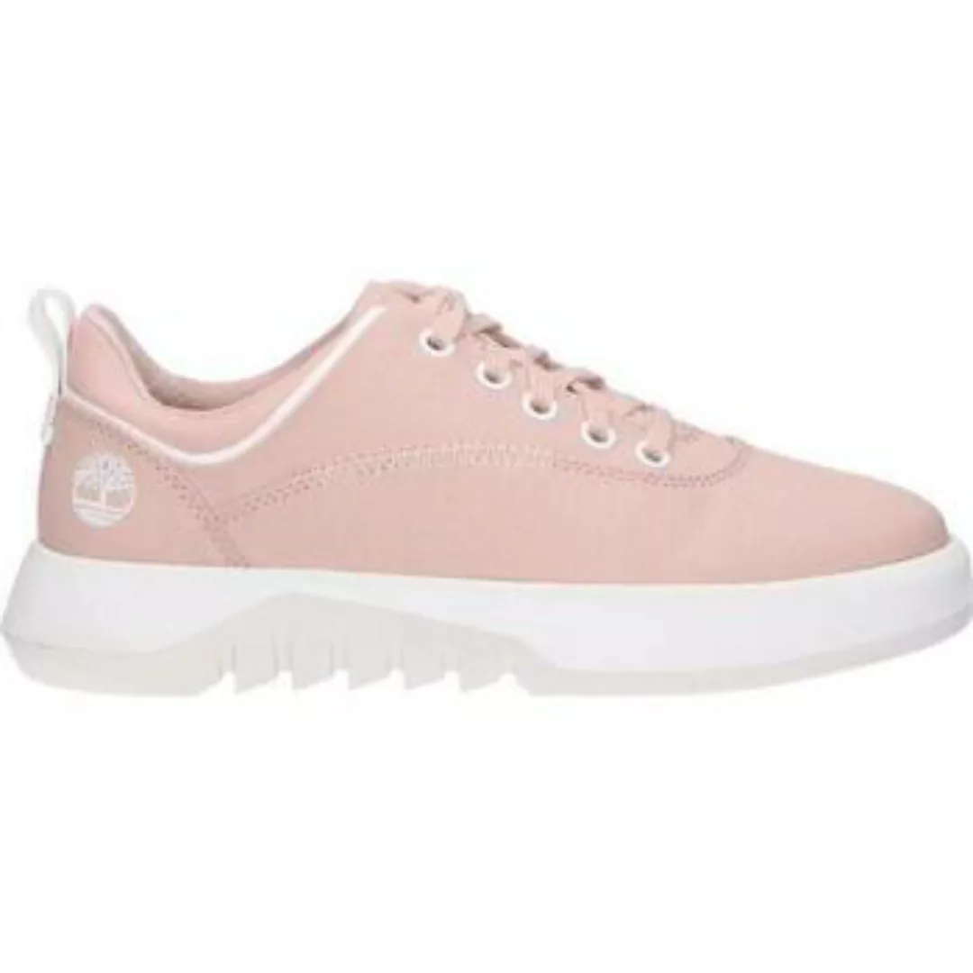 Timberland  Sneaker A2K75 SUPAWAY günstig online kaufen