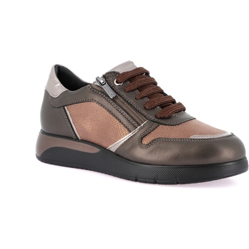 Grunland  Sneaker DSG-SC2135 günstig online kaufen