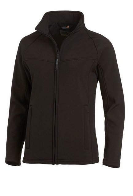 Leiber Softshelljacke günstig online kaufen