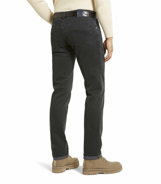 M|5 Slim Jeans günstig online kaufen