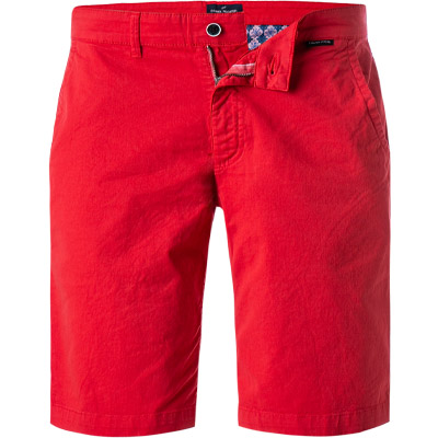 Daniel Hechter Bermudas 25664/121350/350 günstig online kaufen