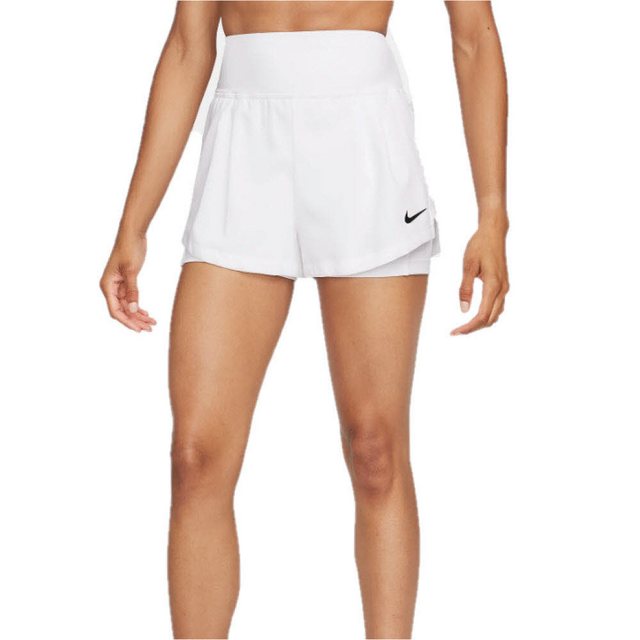 Nike Shorts W NKCT DF ADVTG SHORT günstig online kaufen