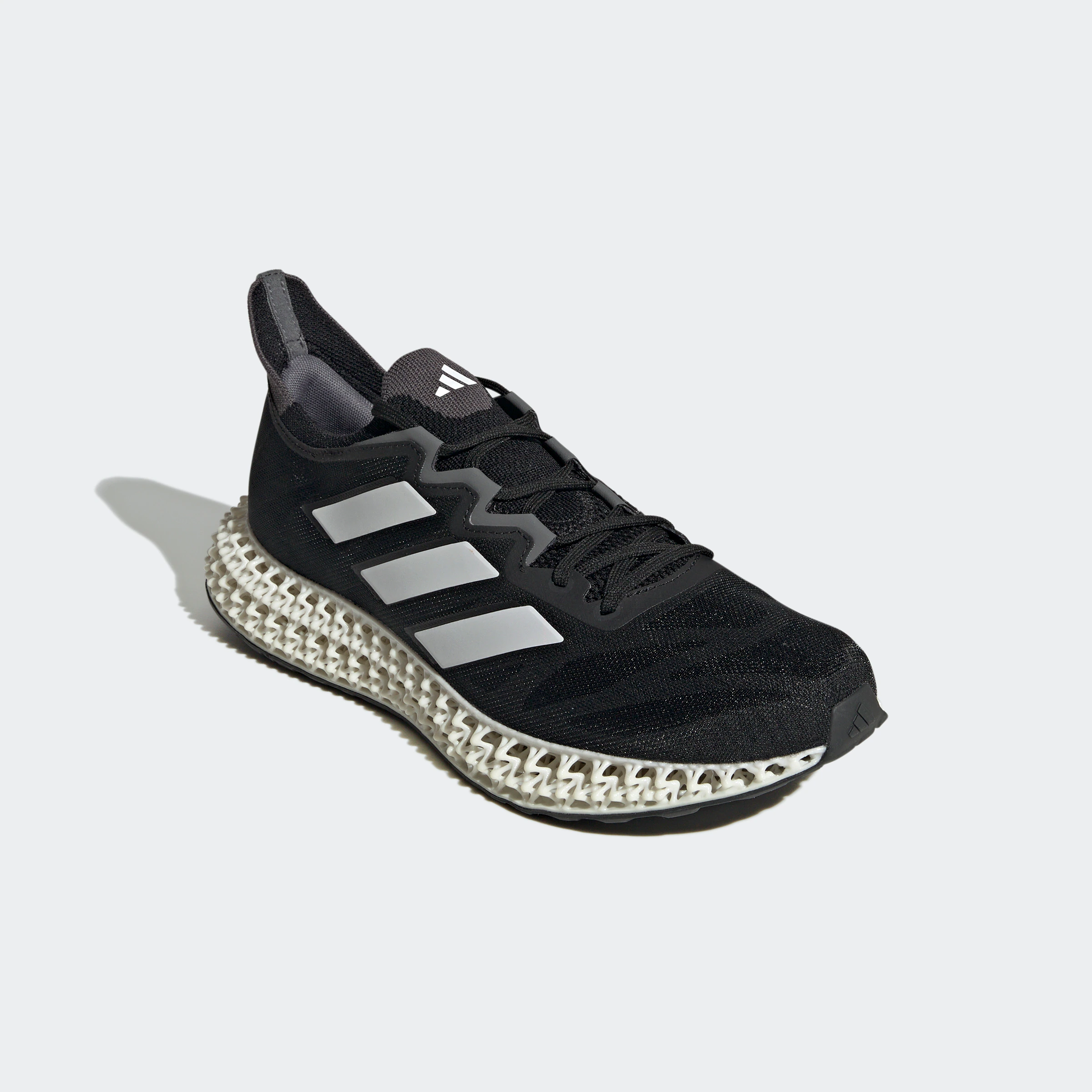 adidas Performance Laufschuh "4DFWD 3" günstig online kaufen