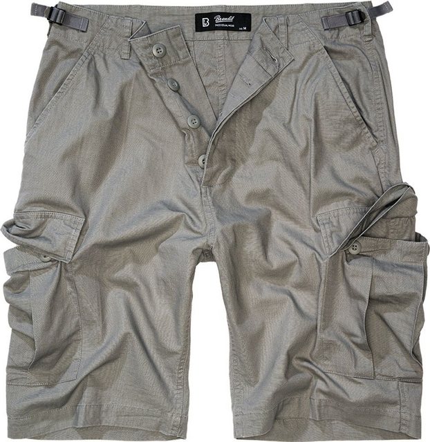 Brandit Shorts BDU Ripstop Shorts günstig online kaufen