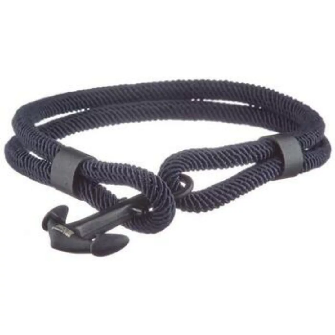 Geographical Norway  Armbänder SG-315028 günstig online kaufen