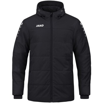 Jako  Herren-Jacke 7103800 günstig online kaufen