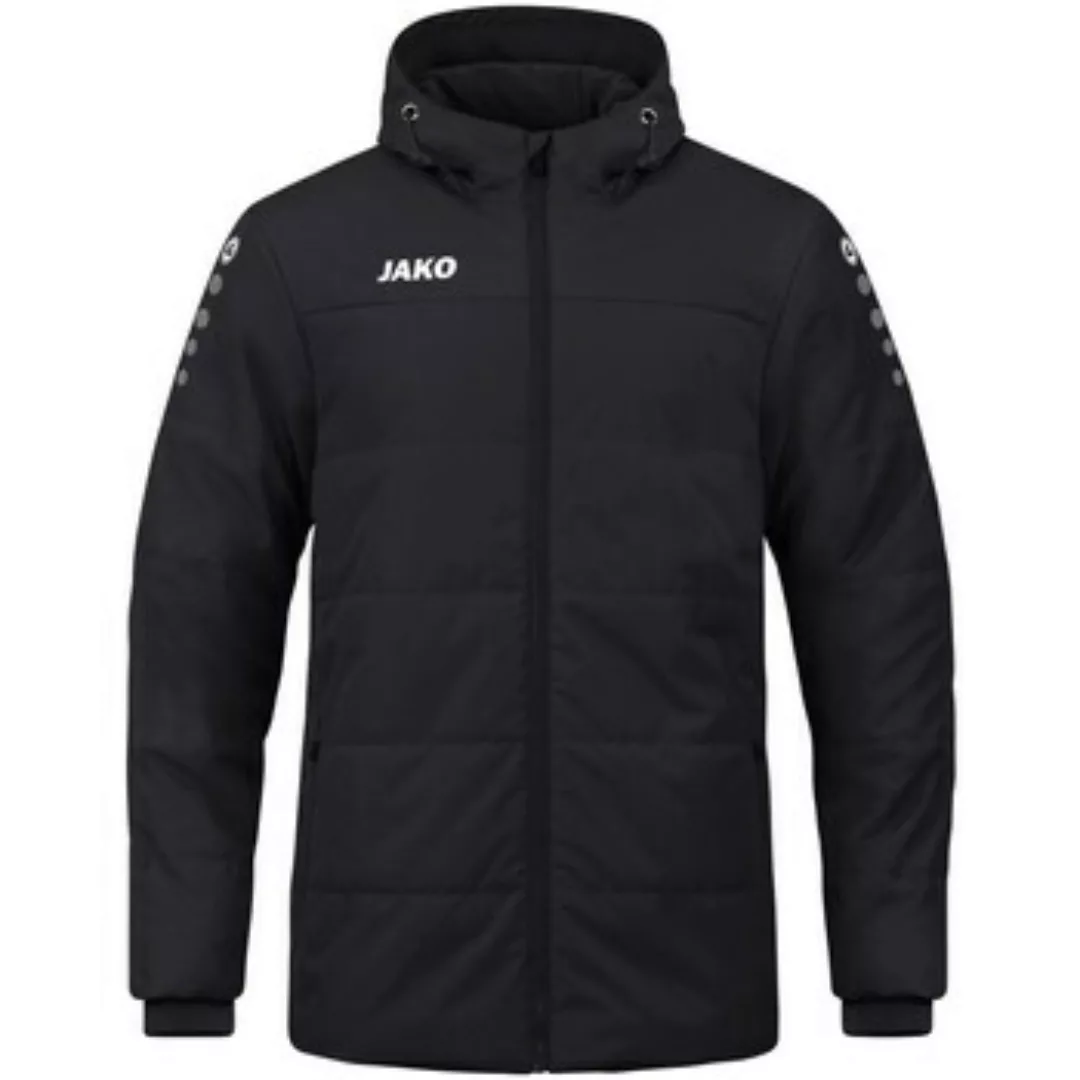 Jako  Herren-Jacke 7103800 günstig online kaufen