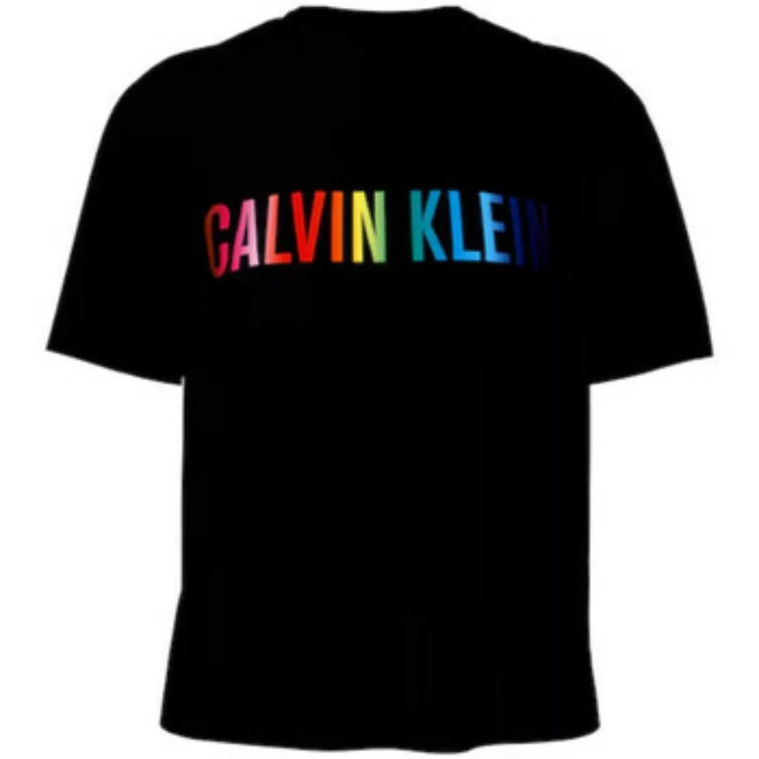 Calvin Klein Jeans  T-Shirt 00GNS4K187 günstig online kaufen
