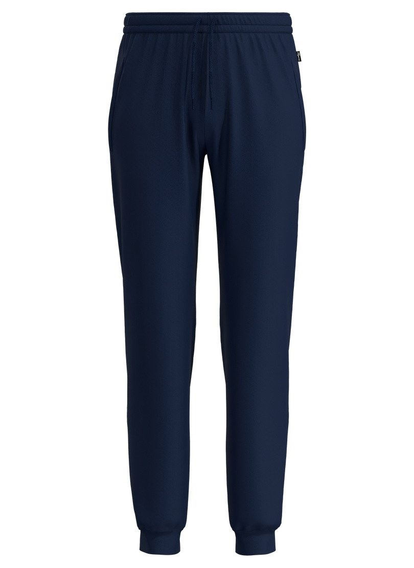 Trigema Sweathose "TRIGEMA Jogginghose", (1 tlg.) günstig online kaufen