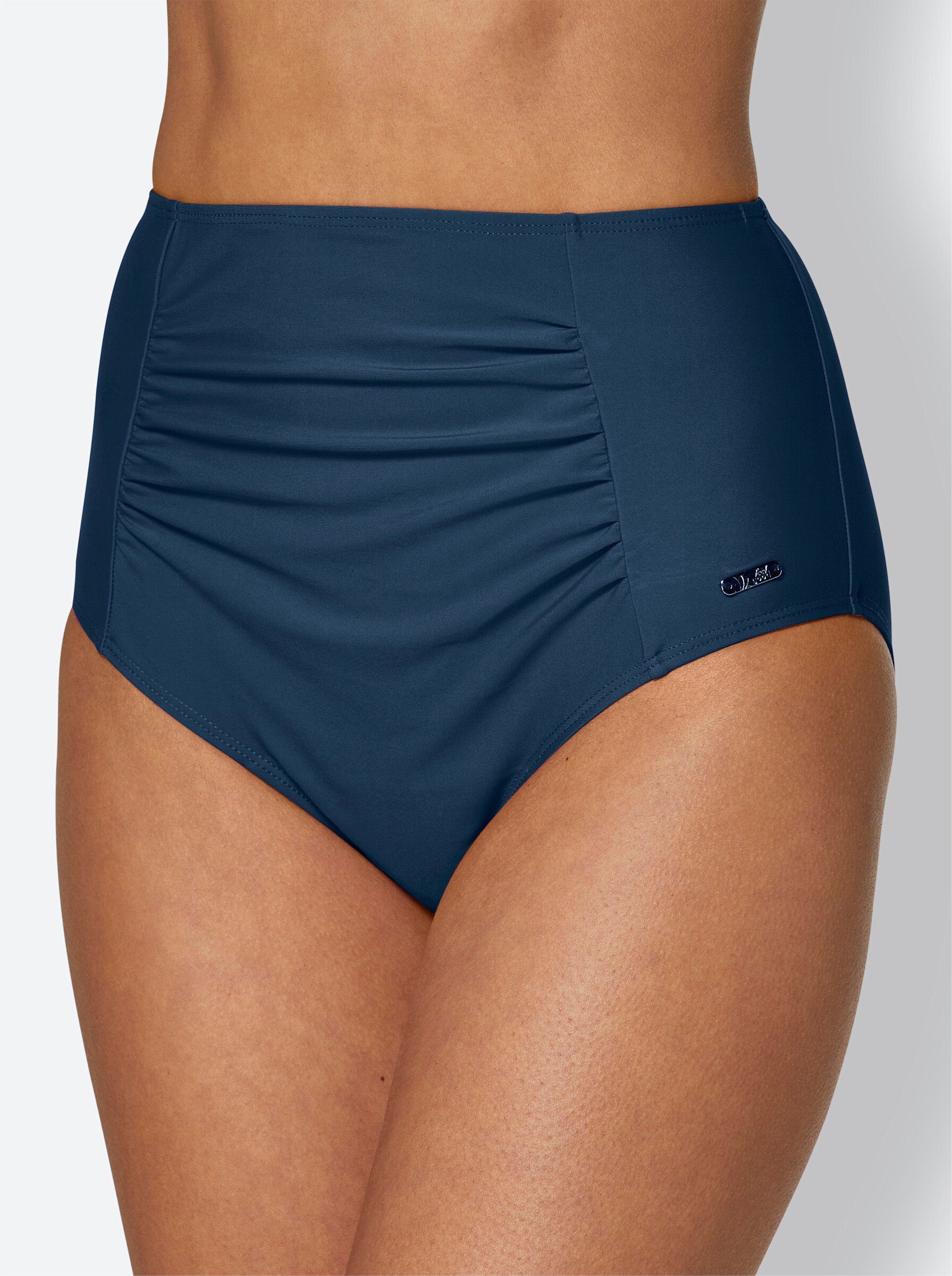 Witt Bikini-Hose Bikini-Slip günstig online kaufen