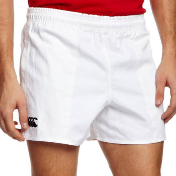 Canterbury  Shorts E523487 günstig online kaufen