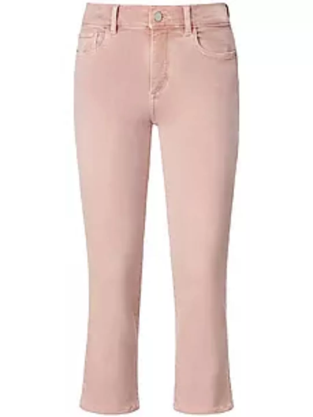 7/8-Jeans DL1961 rosé günstig online kaufen