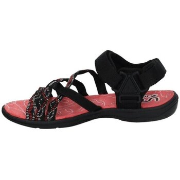 Joma  Sandalen SMALLS2501V günstig online kaufen