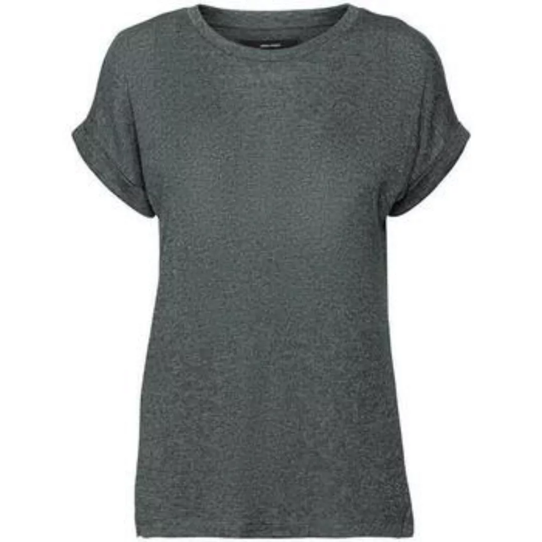 Vero Moda  T-Shirts & Poloshirts 10291353 günstig online kaufen