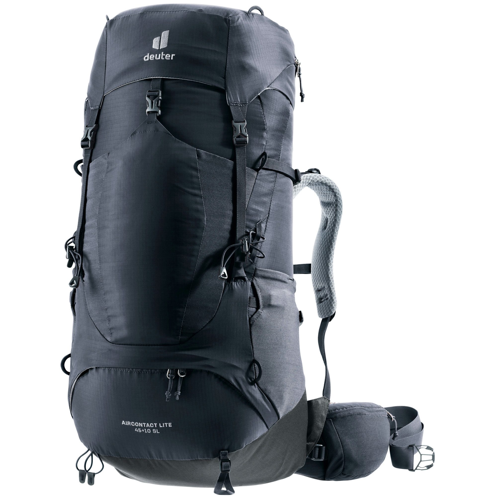 deuter Trekkingrucksack Trekkingrucksack AIRCONTACT LITE 50 günstig online kaufen