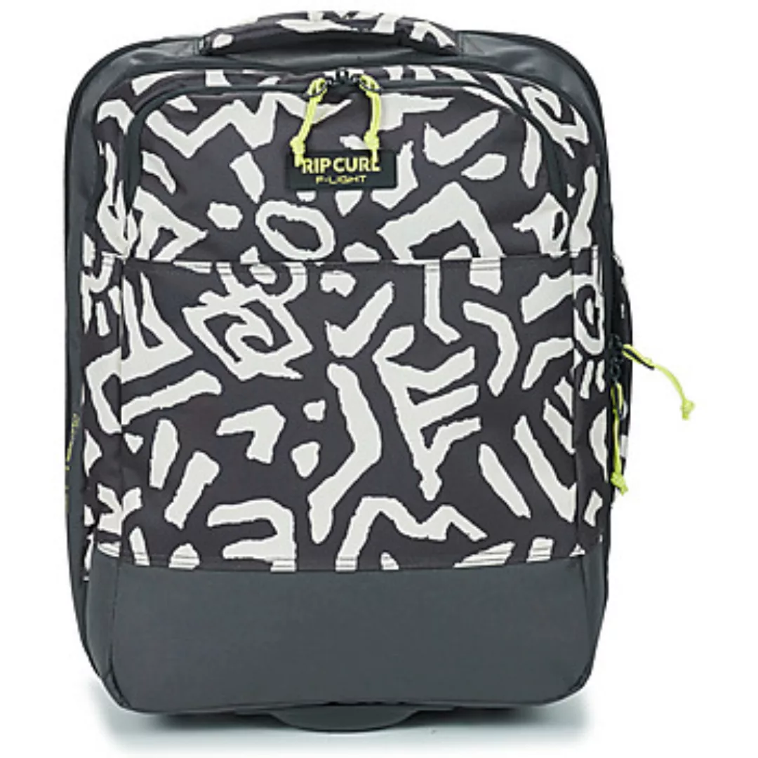 Rip Curl  Trolley F-LIGHT CABIN 30L SEARCH günstig online kaufen